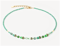 Collana Coeur De Lion Donna in Acciaio 4565/10-0500 - 4565/10-0500